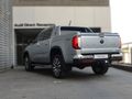 2026 Volkswagen Amarok 3.0 TDI V6 184kW 4Motion Aventura Auto Double-Cab