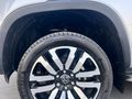 2026 Volkswagen Amarok 3.0 TDI V6 184kW 4Motion Aventura Auto Double-Cab