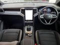 2026 Volkswagen Amarok 3.0 TDI V6 184kW 4Motion Aventura Auto Double-Cab