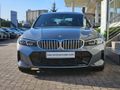 2024 BMW 3 Series 320i M Sport Auto