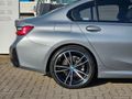 2024 BMW 3 Series 320i M Sport Auto