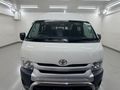 2025 Toyota Quantum 2.5 D-4D Sesfikile 16-seat