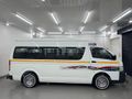 2025 Toyota Quantum 2.5 D-4D Sesfikile 16-seat
