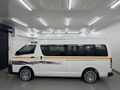 2025 Toyota Quantum 2.5 D-4D Sesfikile 16-seat
