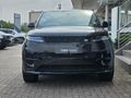 2023 Land Rover Range Rover Sport 3.0D First Edition (D350)