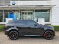 2023 Land Rover Range Rover Sport 3.0D First Edition (D350)
