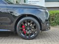 2023 Land Rover Range Rover Sport 3.0D First Edition (D350)