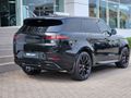 2023 Land Rover Range Rover Sport 3.0D First Edition (D350)