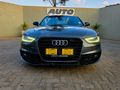2015 Audi A4 2.0 TDI S Auto