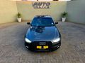 2015 Audi A4 2.0 TDI S Auto