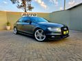 2015 Audi A4 2.0 TDI S Auto