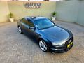 2015 Audi A4 2.0 TDI S Auto