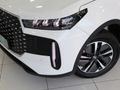 2026 Chery Tiggo Cross 1.5 CSH HEV Elite DHT