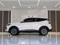 2026 Chery Tiggo Cross 1.5 CSH HEV Elite DHT
