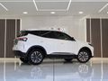 2026 Chery Tiggo Cross 1.5 CSH HEV Elite DHT