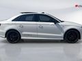 2019 Audi S3 Sedan quattro Auto
