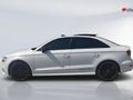 2019 Audi S3 Sedan quattro Auto
