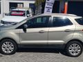 2016 Ford EcoSport 1.5 TiVCT Titanium Auto