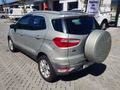 2016 Ford EcoSport 1.5 TiVCT Titanium Auto