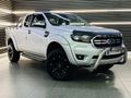 2022 Ford Ranger 2.2 TDCi XLS Auto SuperCab