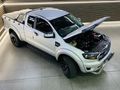2022 Ford Ranger 2.2 TDCi XLS Auto SuperCab