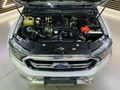 2022 Ford Ranger 2.2 TDCi XLS Auto SuperCab