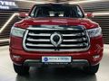 2024 GWM P-Series PV 2.0 TD LS Auto Double-Cab