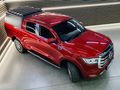 2024 GWM P-Series PV 2.0 TD LS Auto Double-Cab