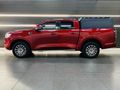 2024 GWM P-Series PV 2.0 TD LS Auto Double-Cab
