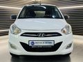 2013 Hyundai i10 1.1 GLS | Motion