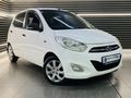 2013 Hyundai i10 1.1 GLS | Motion