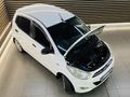 2013 Hyundai i10 1.1 GLS | Motion