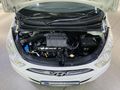 2013 Hyundai i10 1.1 GLS | Motion