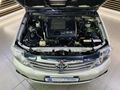 2012 Toyota Fortuner 3.0 D-4D 4x4 Auto
