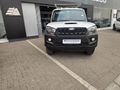2022 Mahindra Pik Up 2.2 mHawk S6 Single-Cab