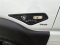 2022 Mahindra Pik Up 2.2 mHawk S6 Single-Cab