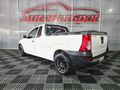 2023 Nissan NP200 1.6 A/C Safety Pack