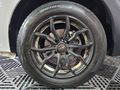 2023 Nissan NP200 1.6 A/C Safety Pack