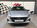 2023 Hyundai i20 1.2 Motion