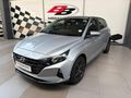 2023 Hyundai i20 1.2 Motion