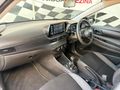 2023 Hyundai i20 1.2 Motion