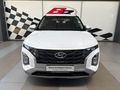 2025 Hyundai Creta 1.5 Premium