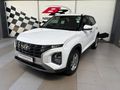 2025 Hyundai Creta 1.5 Premium