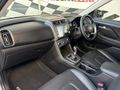 2025 Hyundai Creta 1.5 Premium