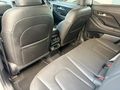 2025 Hyundai Creta 1.5 Premium