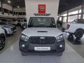 2023 Mahindra Pik Up 2.2 mHawk S4