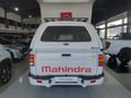 2023 Mahindra Pik Up 2.2 mHawk S4