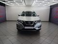 2022 Nissan X-Trail 2.5 Acenta 4x4 Auto
