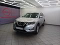 2022 Nissan X-Trail 2.5 Acenta 4x4 Auto