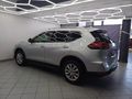 2022 Nissan X-Trail 2.5 Acenta 4x4 Auto